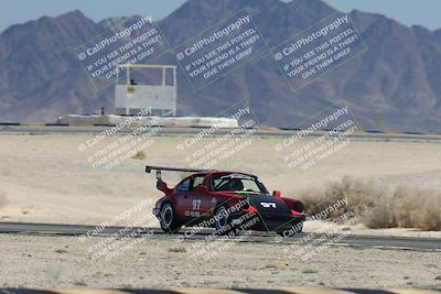 media/Oct-18-2025-PCA San Diego (Sat) [[653db1c827]]/3-Orange/Session 3 Turn 4 Tree of Life/